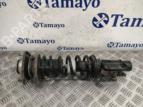 Venstre fortil støddæmper PIAGGIO PORTER Platform/Chassis | BP31882908M16