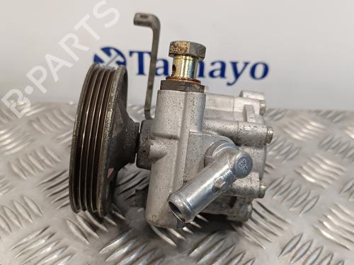 Steering pump CITROËN JUMPER I Van (244) 2.0 HDi | BP15215743M99 