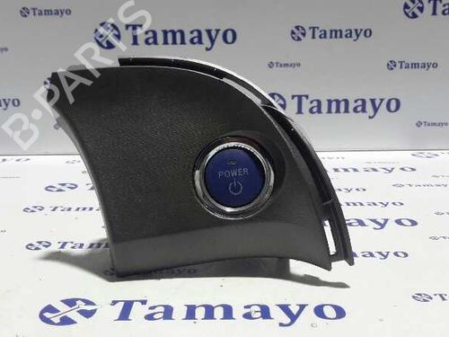Used Other TOYOTA PRIUS (_W3_) [2008-2016]  14359575