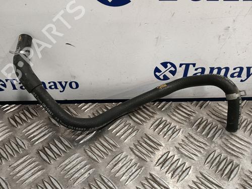 Pipe NISSAN NV200 Van  | BP29377749M125 