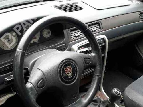 - Image 4