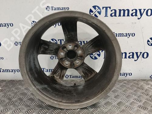 Rim SEAT IBIZA IV SC (6J1, 6P5) 1.6 TDI | BP29281469C45