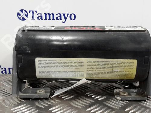 Passenger airbag BMW Z3 Roadster (E36) 1.9 i | BP7521033C10 