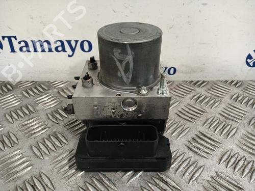 Módulo de ABS RENAULT KANGOO / GRAND KANGOO II (KW0/1_) [2008-2025]  30660634