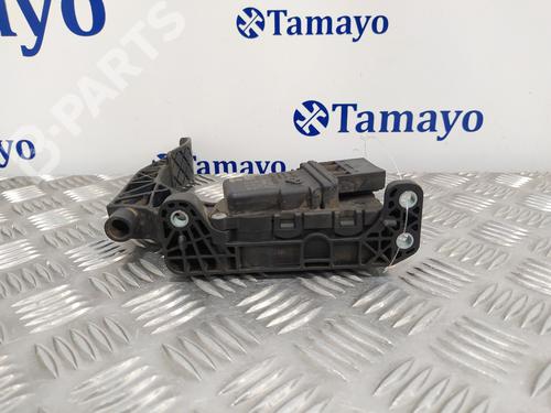 Pedal AUDI A6 C6 Avant (4F5)  | BP10521974I4 