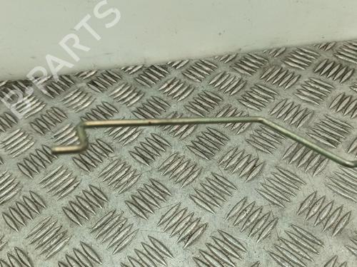 Front right lock DACIA SANDERO II TCe 90 (B8M1, B8MA, B8AC) | BP33655348C97 - Image 6