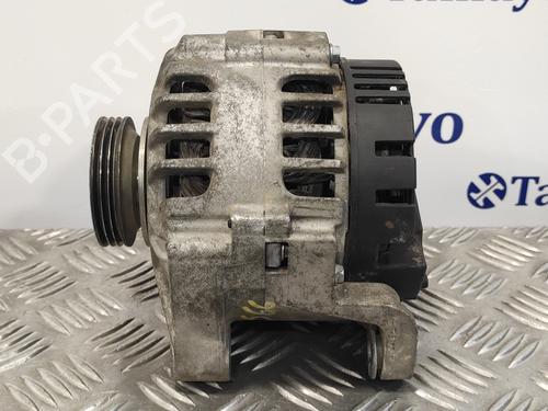 Generator DACIA SANDERO  | BP15107928M7 