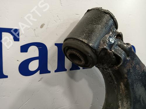 Left front suspension arm TOYOTA AVENSIS (_T25_) 2.2 D-4D (ADT251_, ADT251R) | BP21565968M12 
