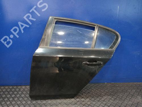 Left rear door BMW 1 (E87) 116 i | BP28134272C4 