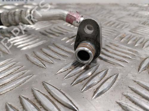 AC pipe PEUGEOT 307 (3A/C)  | BP29418399M126 