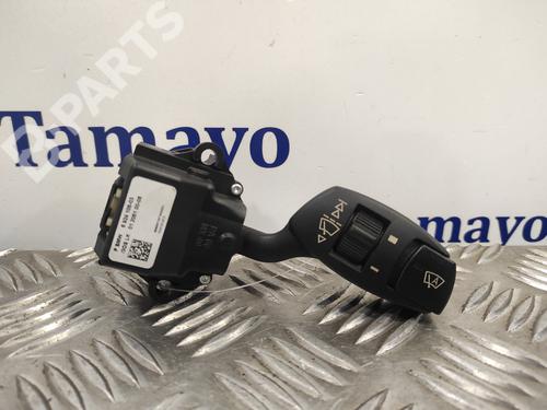 Used Steering column stalk SEAT TOLEDO I (1L2) 1.8 i (88 hp) 11532355