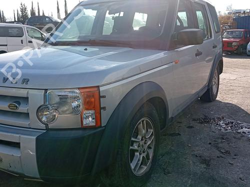 BP31952765M16 main image