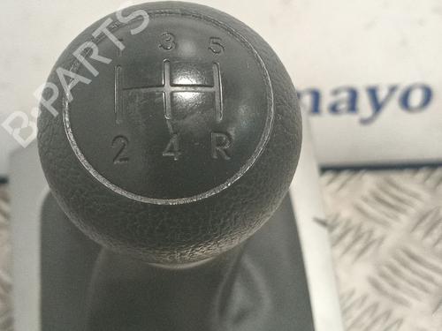 Gear lever KIA RIO III (UB)  | BP29419108M90 