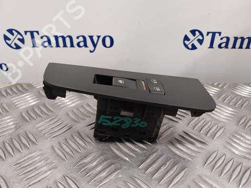 Right front window switch CHEVROLET EPICA (KL1_) 2.0 D | BP16768007I26 