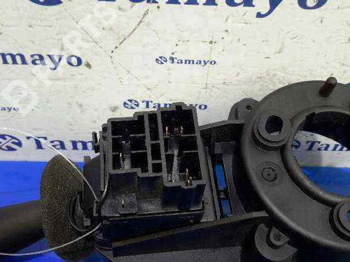 Switch PEUGEOT 206 Hatchback (2A/C) 1.9 D | BP4881087I30 