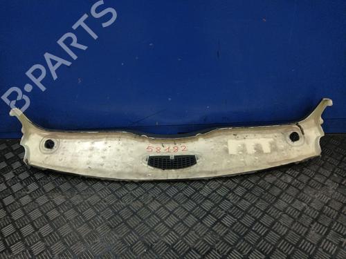 Other MINI MINI (R50, R53)  | BP29511729O1 