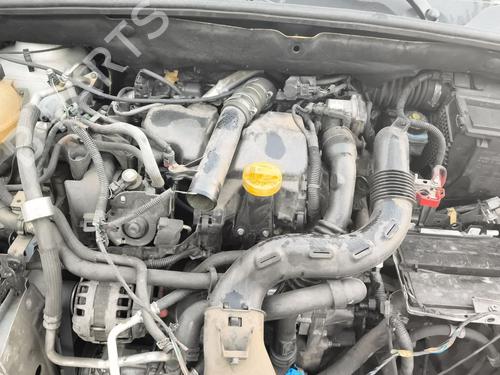 alternator-dacia-dokker-box-bodympv-2012-2013-2014-2015-2016-2017-2018-2019-2020-2021-40221182 main image