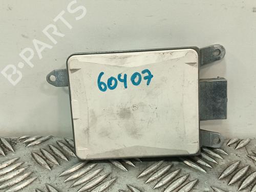 Electronic module AUDI Q7 (4LB) 4.2 FSI quattro | BP34545068M83  - Image 6