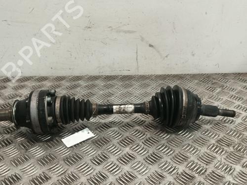 Used Right front driveshaft Right front driveshaft 38921292 38921292