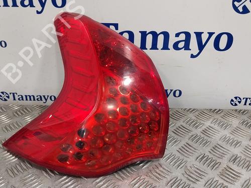 BP30588643C34 main image