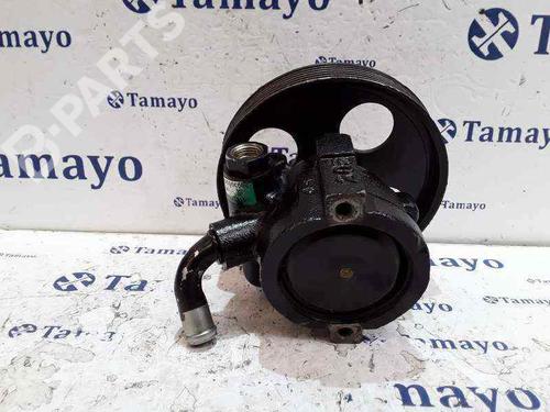 Steering pump PEUGEOT 405 II (4B) 2.0 | BP4465244M99 