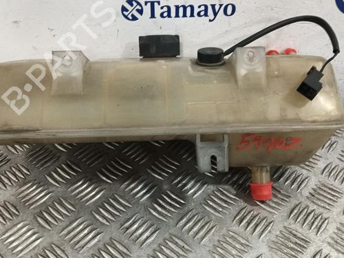 Used Expansion tank FIAT DOBLO Box Body/MPV (223_) 1.9 JTD (105 hp) 29475654