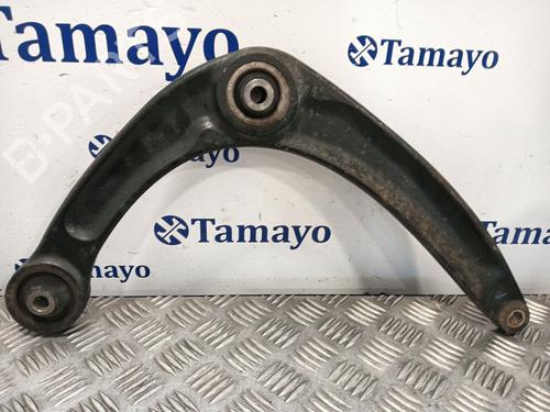 Left front suspension arm CITROËN BERLINGO / BERLINGO FIRST Box Body/MPV (M_) | BP27862872M12