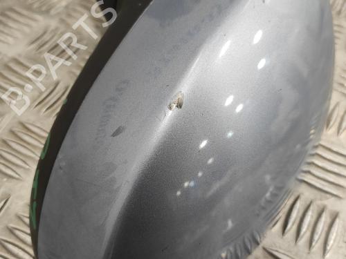 Left mirror FIAT GRANDE PUNTO (199_)  | BP17985239C26 