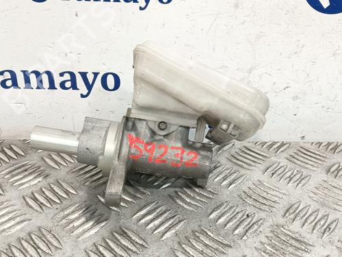 Styring servopumpe VW TRANSPORTER T4 Van (70A, 70H, 7DA, 7DH) 1.9 TD (68 hp) 28516920