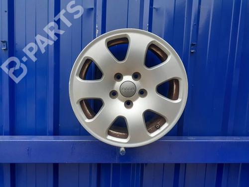 Rim AUDI A4 B6 (8E2)  | BP8679598C45 
