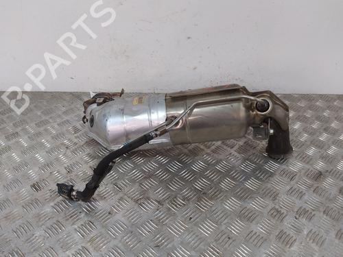 Used Catalyst Catalyst 39208317 39208317