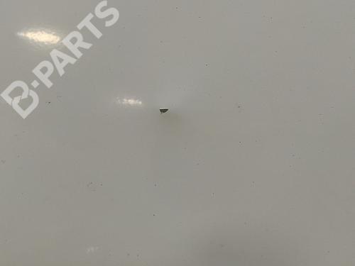Right slide door NISSAN NV200 / EVALIA Bus  | BP12002027C75 
