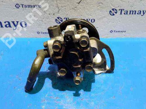 Steering pump CHEVROLET KALOS 1.2 | BP4591710M99 