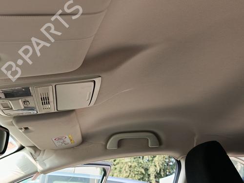 Used Interior roof HONDA CR-V IV (RM_) 1.6 i-DTEC (RE6) (120 hp) 29619189