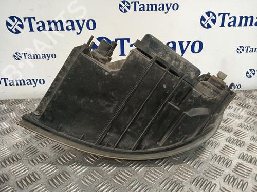 Right headlight FORD TRANSIT Van (FA_ _) | BP30587270C29