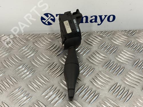 Steering column stalk FORD TRANSIT Van (FA_ _) 2.4 TDCi | BP13419243I23 