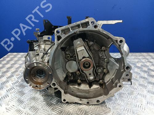 Getriebe für SEAT CORDOBA (6L2) [2002-2009]  25841525
