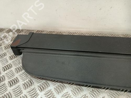 Rear parcel shelf BMW X5 (E70) xDrive 30 d | BP36278644C85 - Image 2