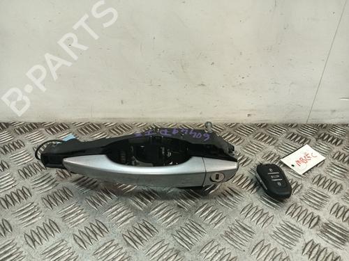 front-left-exterior-door-handle-opel-crossland-x-crossland-p17-p2qo-2017-36413241 main image