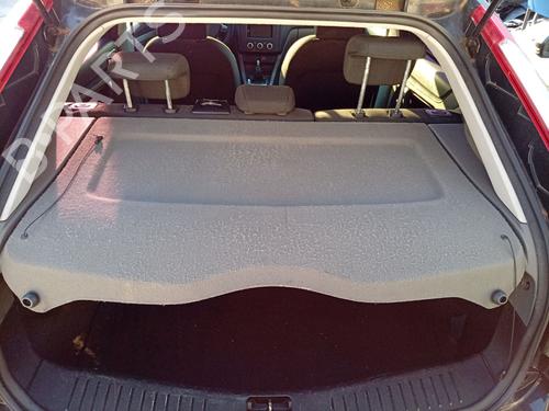 rear-parcel-shelf-ford-focus-ii-da_-hcp-dp-2004-2005-2006-2007-2008-2009-2010-2011-2012-2013-40459929 main image