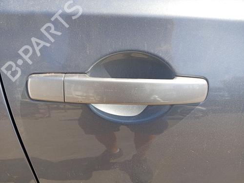 Used Front right exterior door handle Front right exterior door handle 37468852 37468852