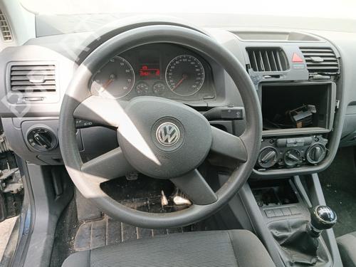 Rear right panel VW GOLF V (1K1) 1.6 | BP36431732C61 - Image 10