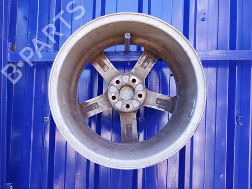 Felg SEAT LEON (1M1) 1.6 16 V | BP19043560C45 