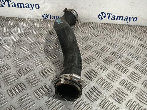 Pipe HONDA CIVIC VII Hatchback (EU, EP, EV) 1.7 CTDi (EP4, EU9) | BP34630144M125 - Image 3