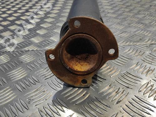 Driveshaft OPEL FRONTERA B (U99)  | BP9439605M37 