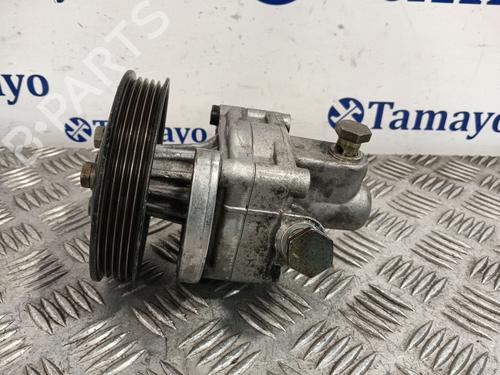 Used Steering pump BMW 3 Compact (E36) [1994-2000]  30793824