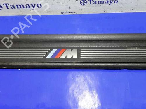 Other BMW 1 (E87) 118 d | BP14359989O1 