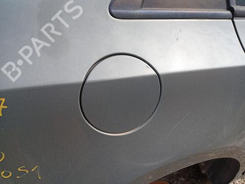 Used Fuel tank Fuel tank CHEVROLET CRUZE (J300) [2009-2026] 36490013 36490013