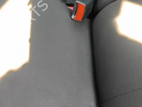 Used Seat buckle Seat buckle 38011657 38011657
