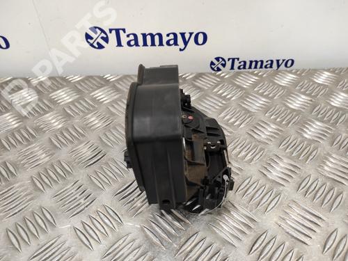 Rear left lock BMW 1 (E87)  | BP6422729C100 